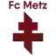 Мец II