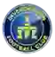 Invergordon FC