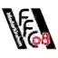 ФФК Ниедеркирхен (жен)