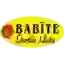 Бабите