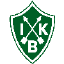 Brage U19
