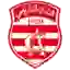 Club Africain