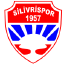 Силивриспор
