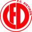 Dietikon