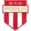 Pogon Grodzisk Mazowiecki