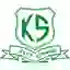 Kalaafaanu School U15