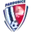 Пардубице II