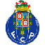 Porto U17