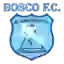Сент Джон Боско