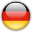 Germany U18