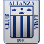 Alianza Lima II