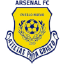 Arsenal Panama