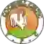 Cockhill Celtic