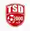 Turkspor Dortmund 2000