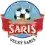 Pivovar Saris VS
