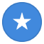 Somalia