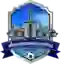 Fleet FC
