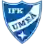 Умеа ИК