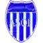 AS d'Oued Ellil