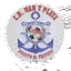 CD Mar Y Plata