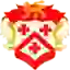 Kettering Town
