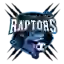 Iowa Raptors FC