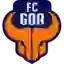 Goa FT