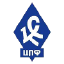 Крылья Советов-ЦПФ