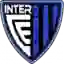 Inter Club d'Escaldes U19