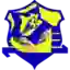 Нгози Сити
