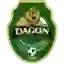 Dagon Star United U20