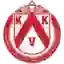 Kortrijk