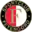 Sportclub Feyenoord