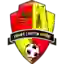Поинт Фортин