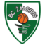 FK Kauno Zalgiris B
