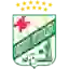 Oriente Petrolero