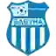 Бабуна Мартолчи
