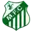 Miguelense U23
