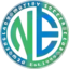 New England Mutiny (Women)