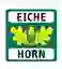 TV Eiche Horn