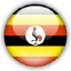 Uganda U17