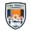 Kendal Tornado FC