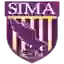 Sima Aguilas