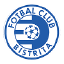 ACS Bistrita