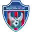 Белфорд-Рошу