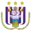 РСК Андерлехт U19