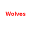 Wolves