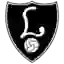Леалтад