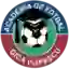 Academia Gica Popescu U19
