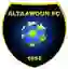 Al Tawon SC